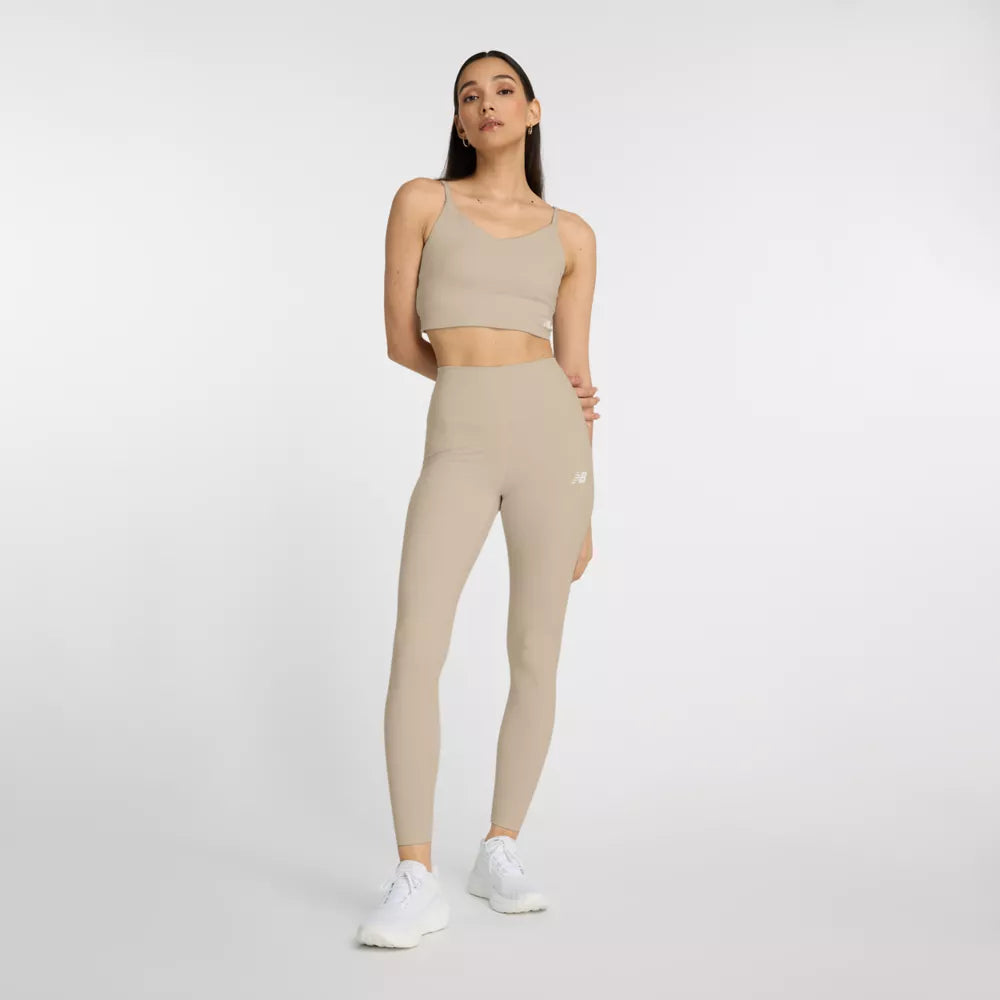 NB Harmony High Rise Legging 27"