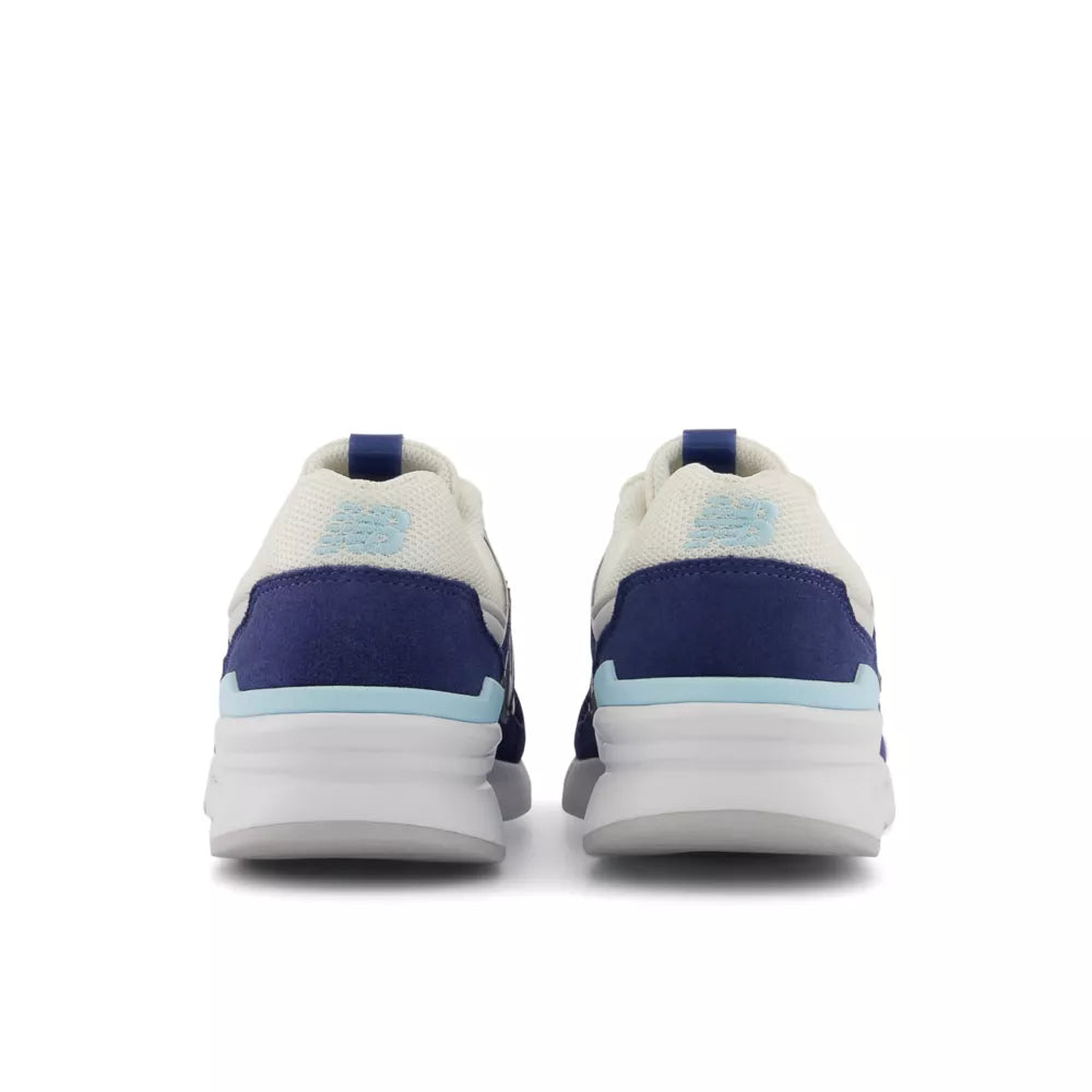 997H