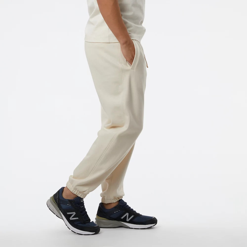 NB Athletics Nature State Sweatpant