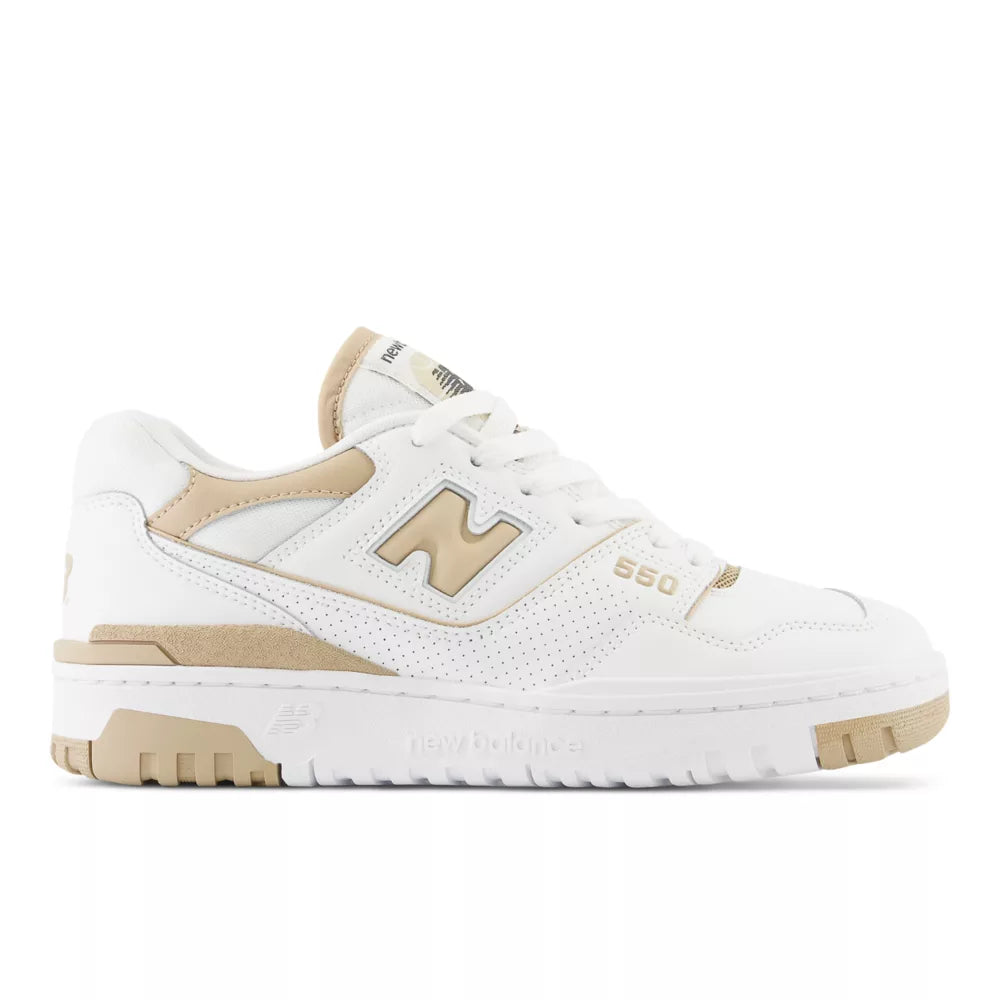 550