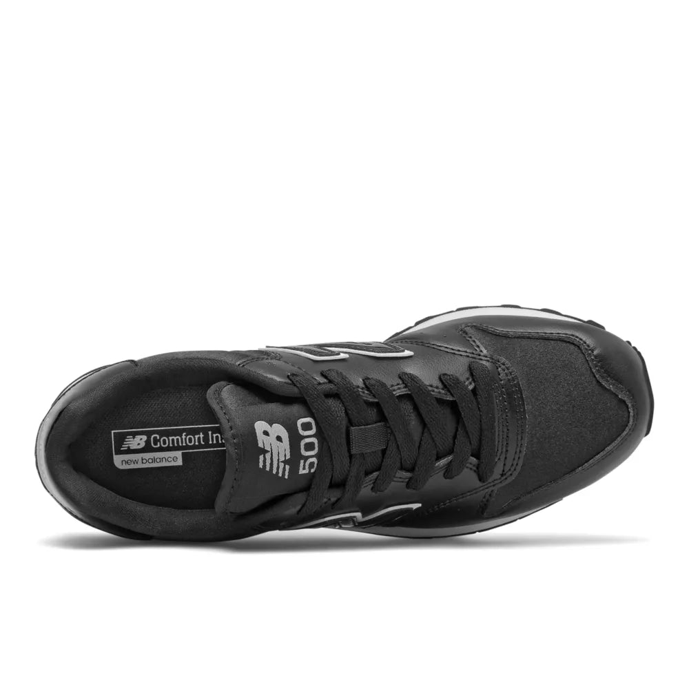 500v1