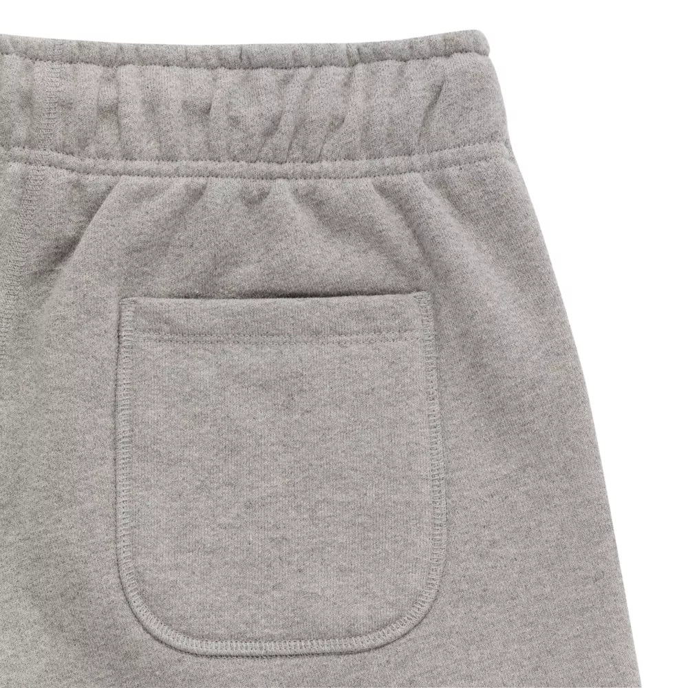 MADE in USA Core Short