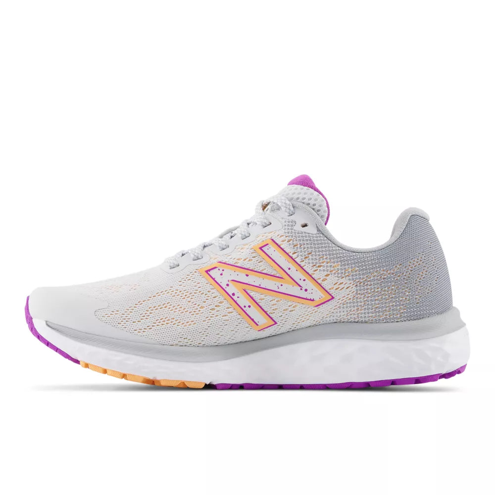 Fresh Foam 680v7