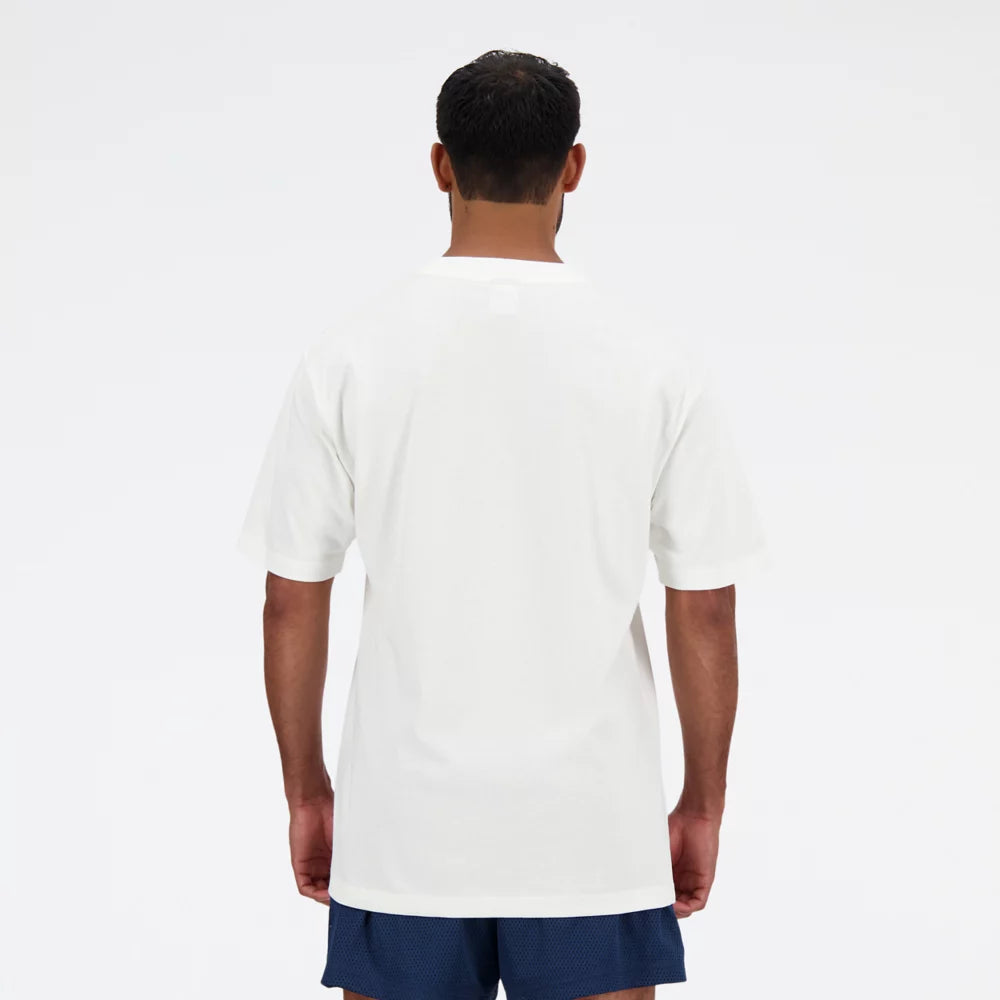 Athletics Basketball T-Shirt