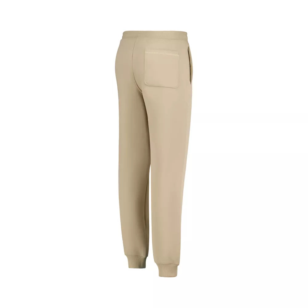 NBX Lunar New Year Pant