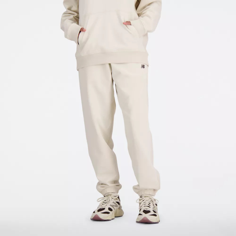 Sydney's Signature Collection x NB French Terry Jogger