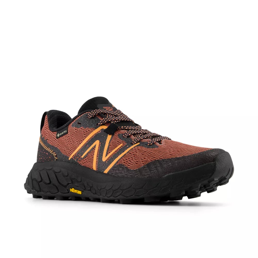 Fresh Foam X Hierro v7 GORE-TEX®