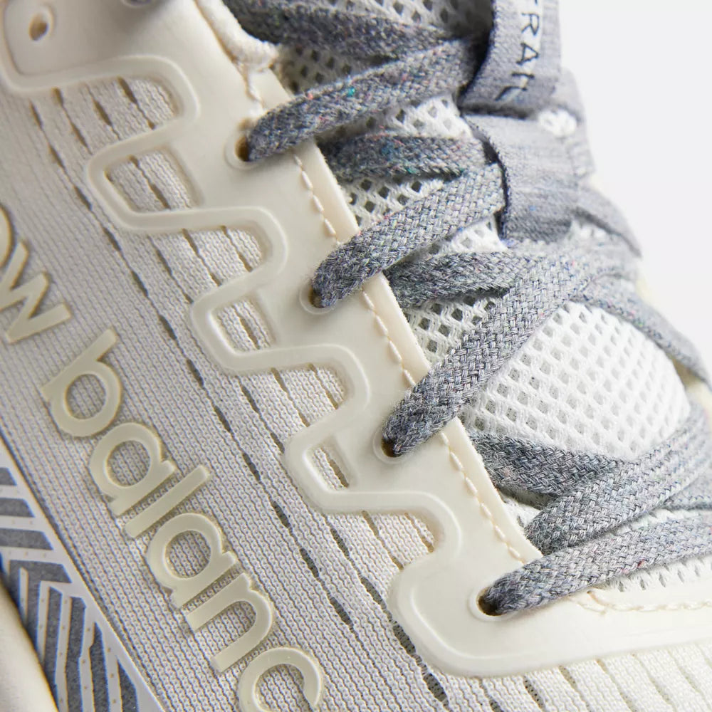 Fresh Foam X Trail More v3