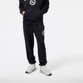 Sport Seasonal French Terry Sweatpant