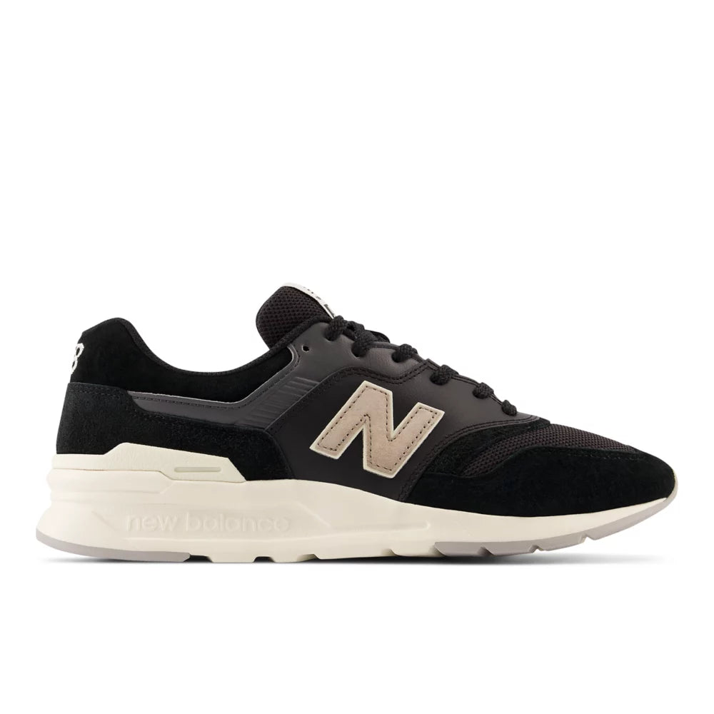 997H