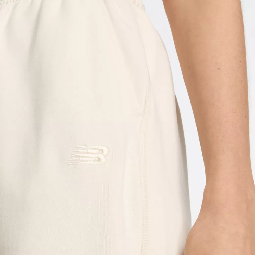 Athletics French Terry Jogger