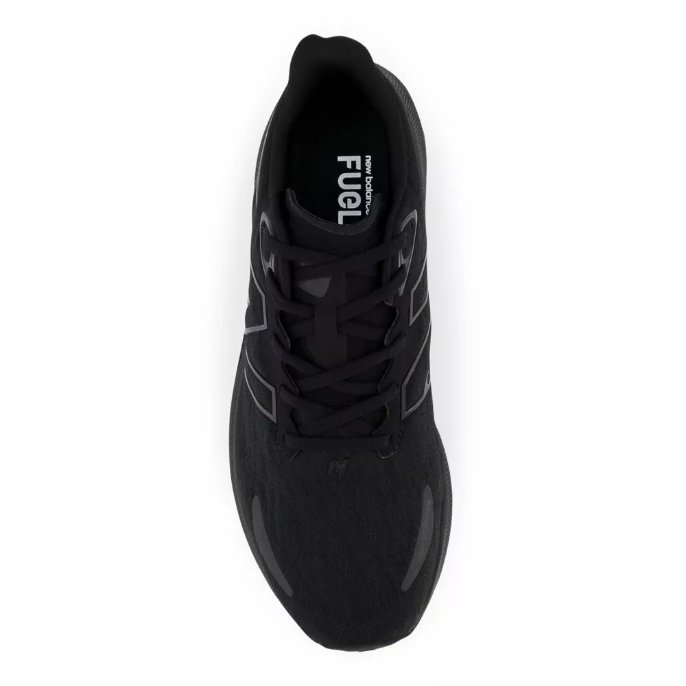 FuelCell Propel v3