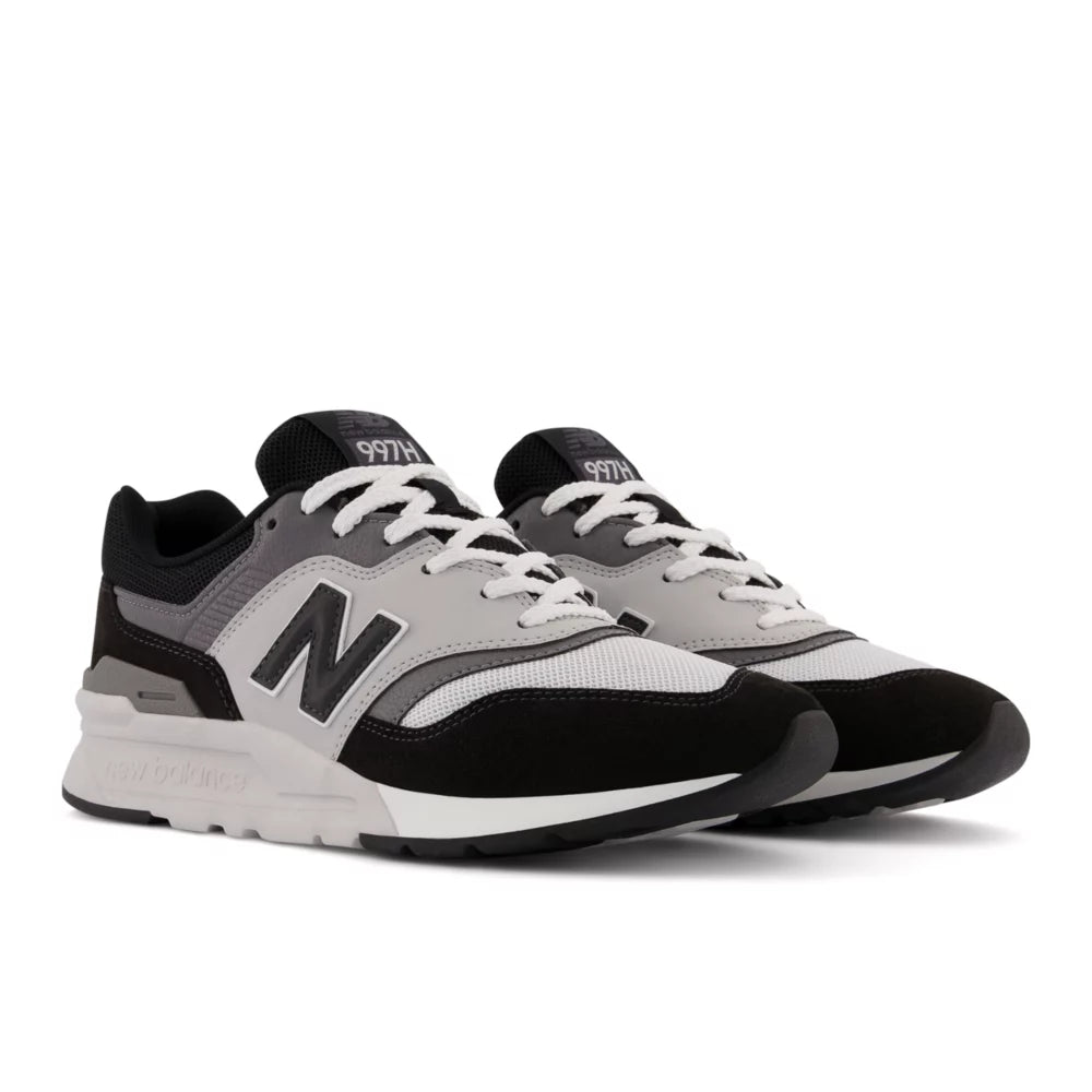 997H
