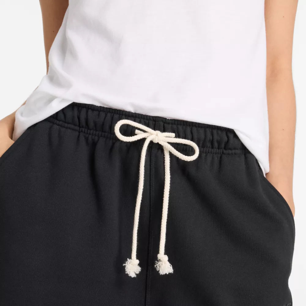 Athletics French Terry Jogger