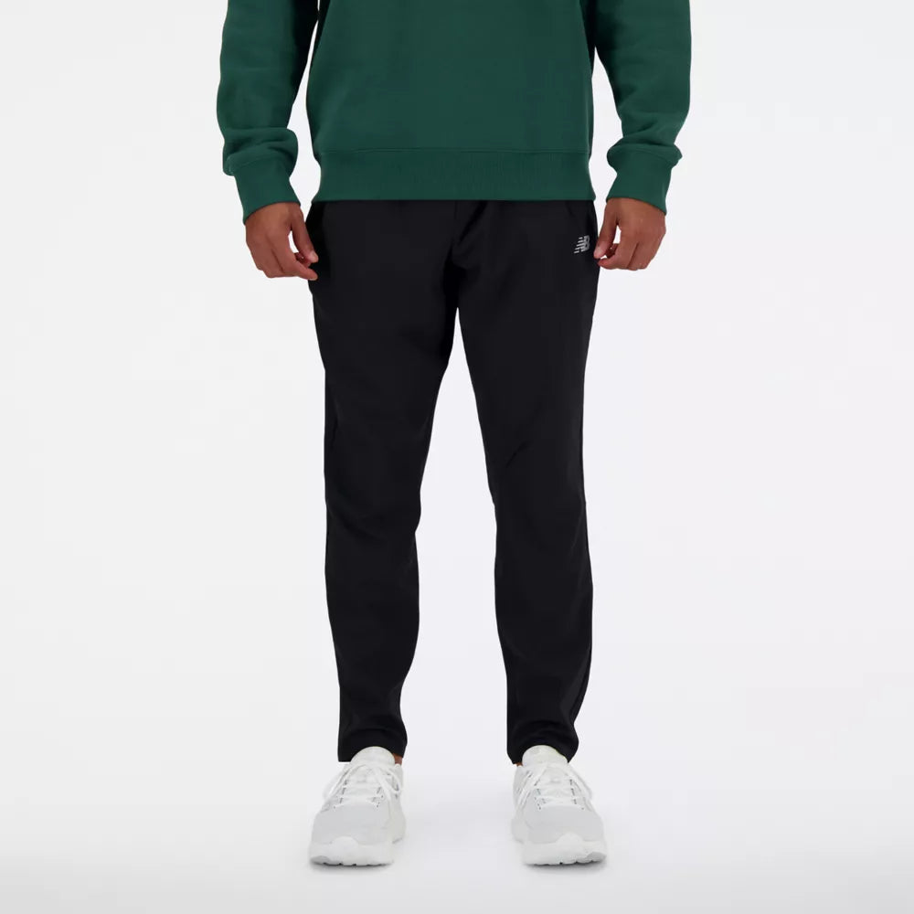 AC Tapered Pant 29"