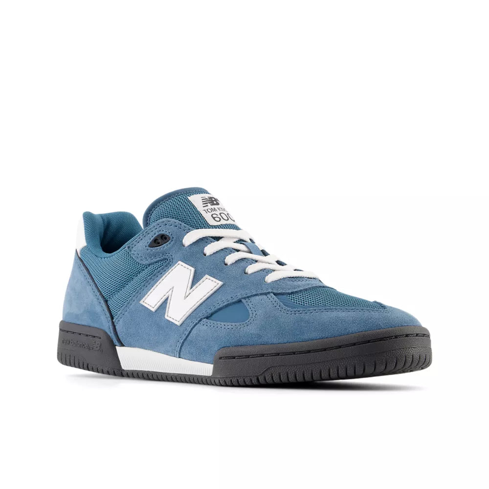 NB Numeric Tom Knox 600