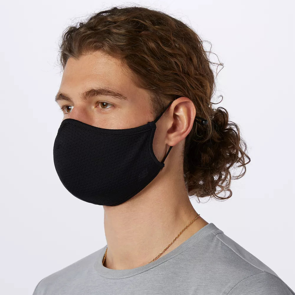 Everyday Facemask 3 Pack