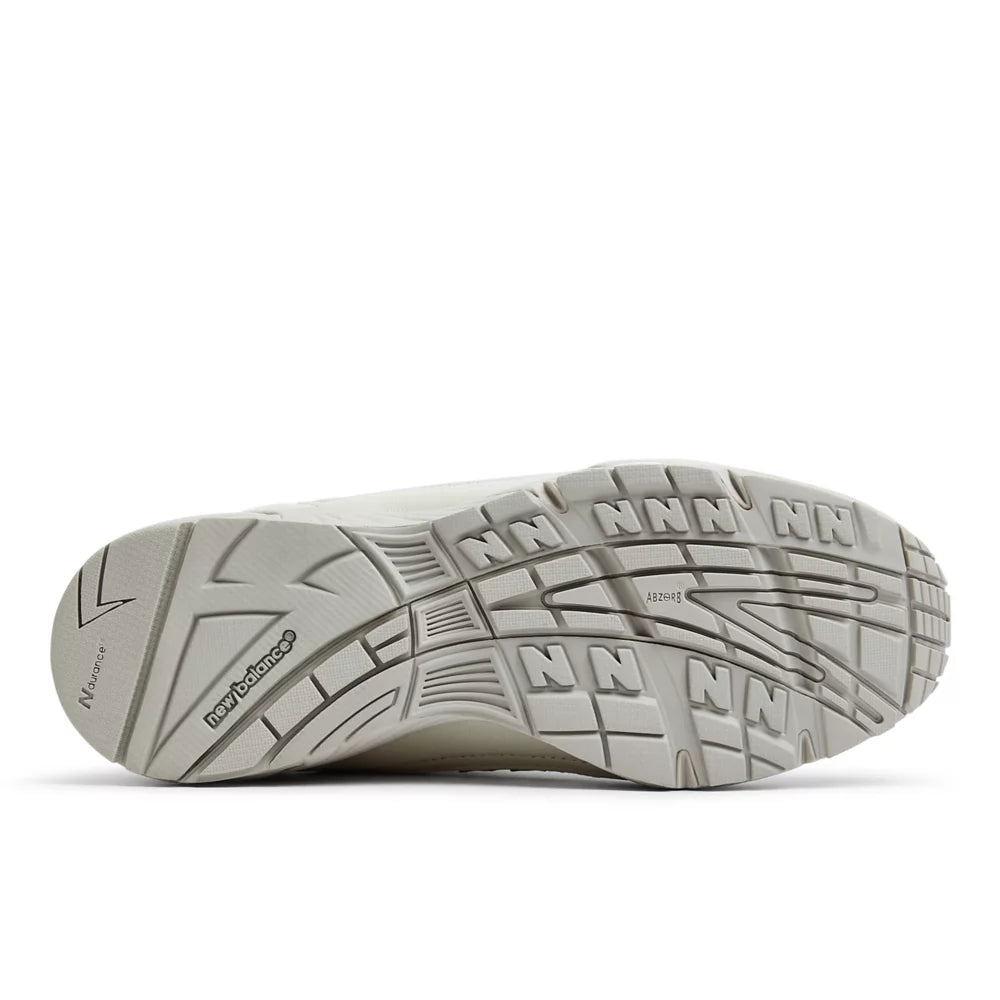 MADE in UK 991v1 Contemporary Luxe