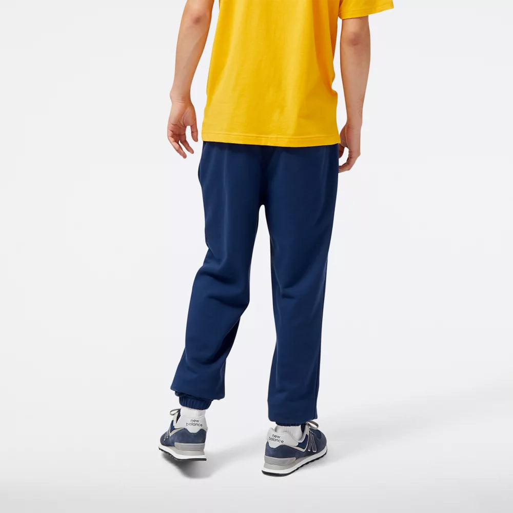 Sport Seasonal French Terry Sweatpant