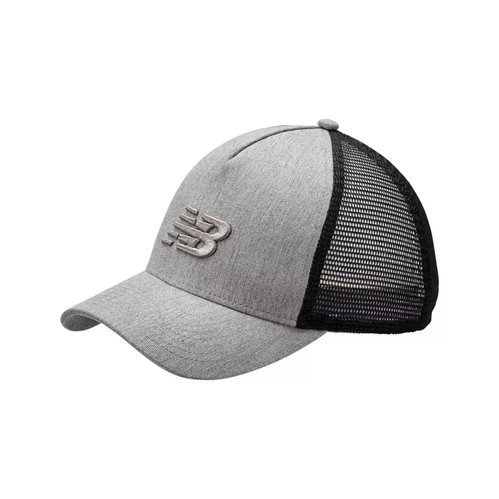 Sport Essentials Trucker Hat