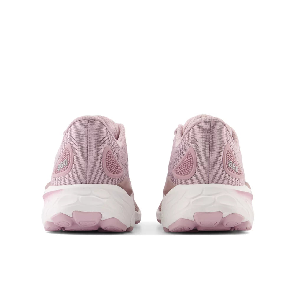 Fresh Foam X 860v13