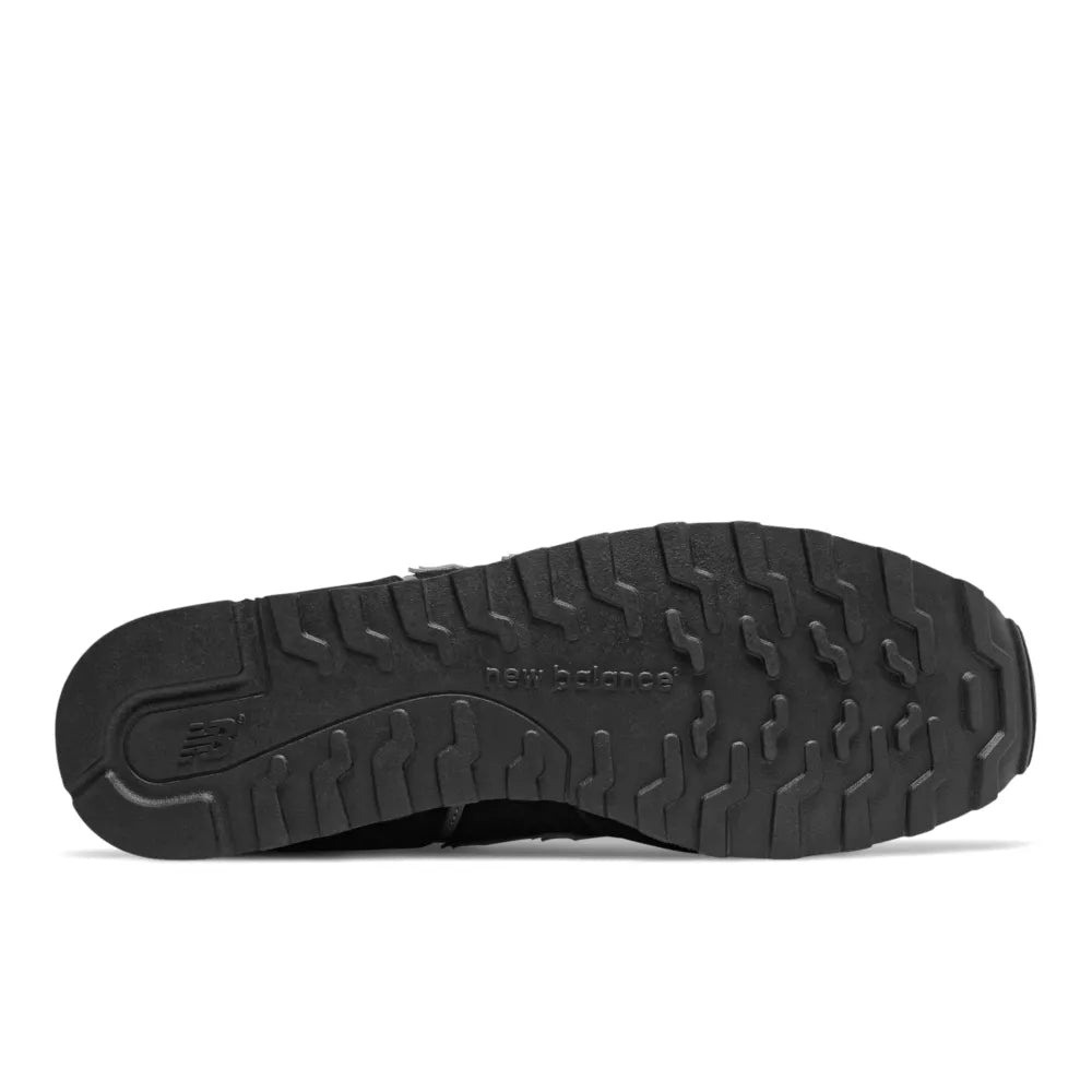 373v2
