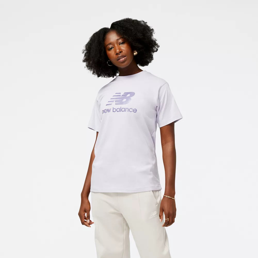 Athletics Pearl Graphic T-Shirt