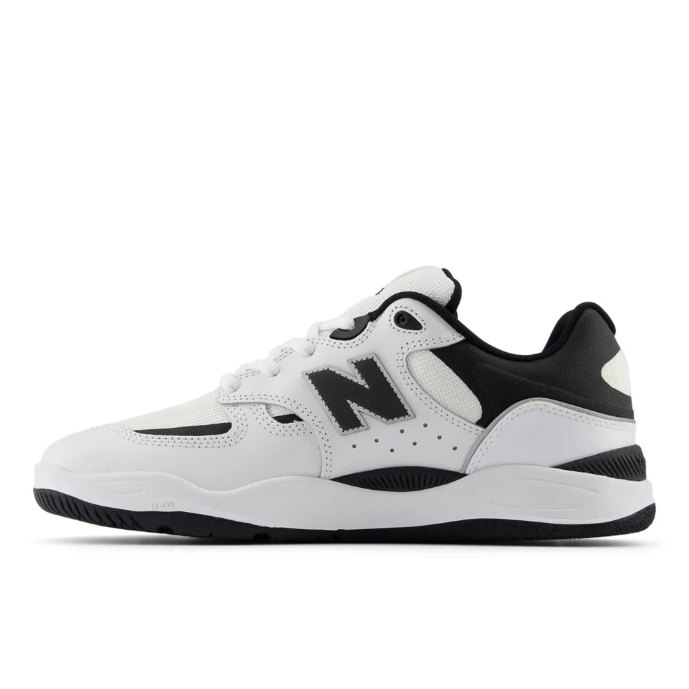 NB Numeric Tiago Lemos 1010