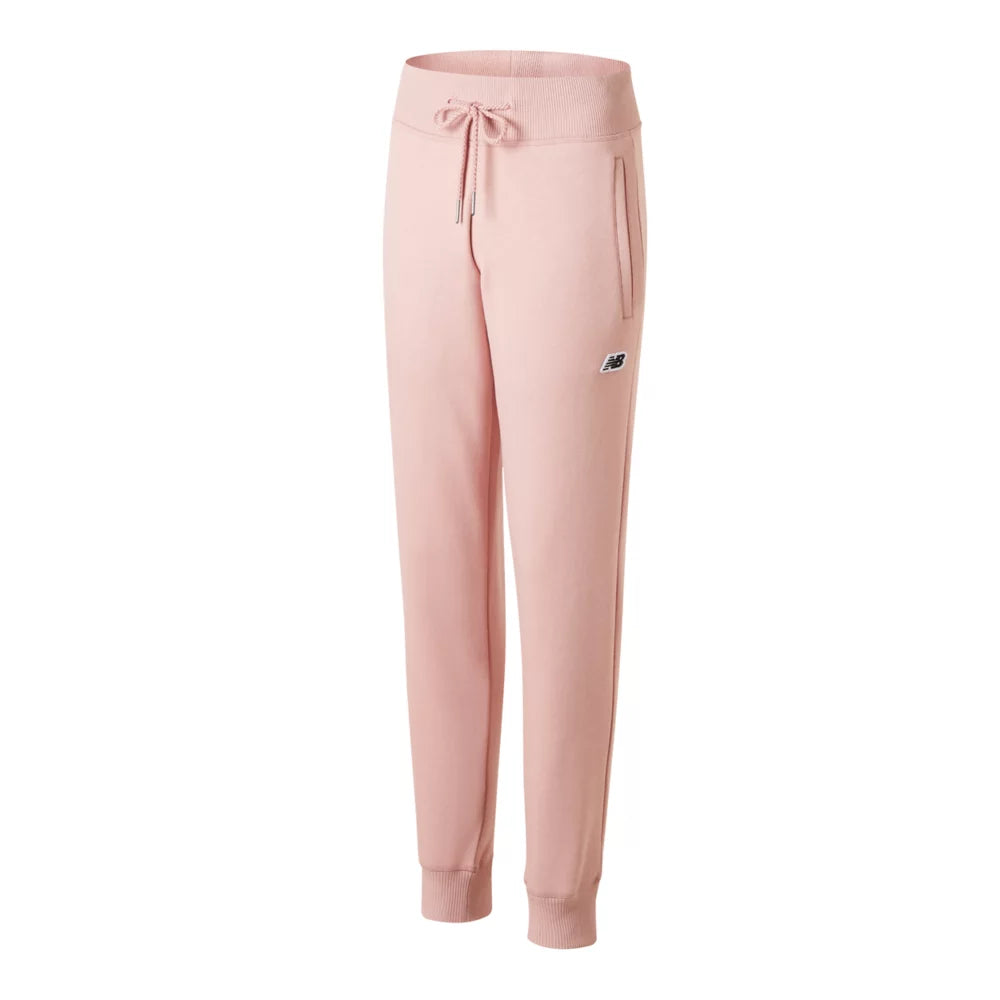 NB Small Logo Pants