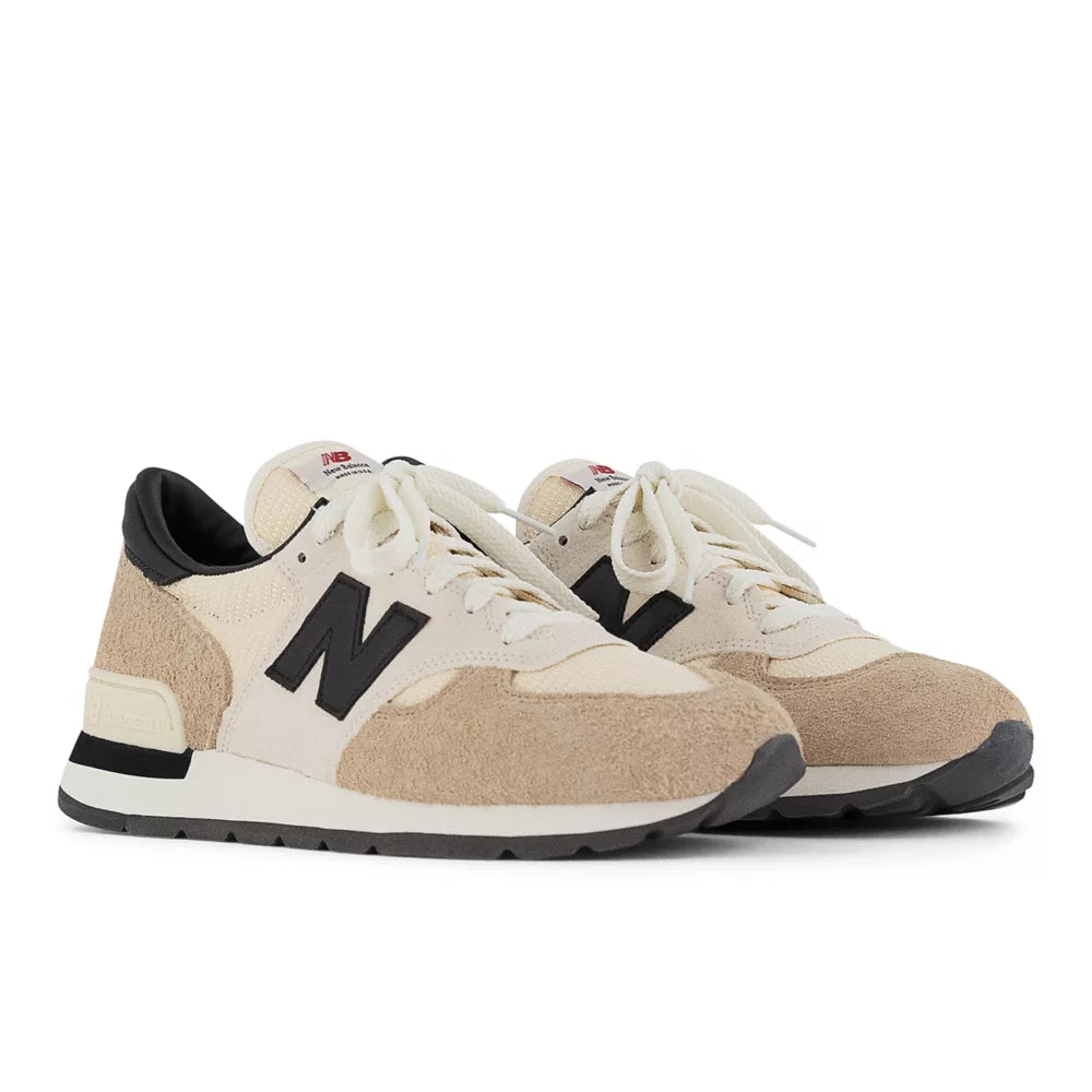 MADE in USA 990v1