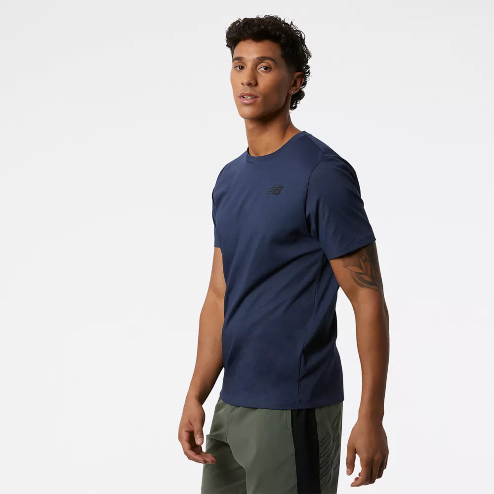 Heathertech T-Shirt