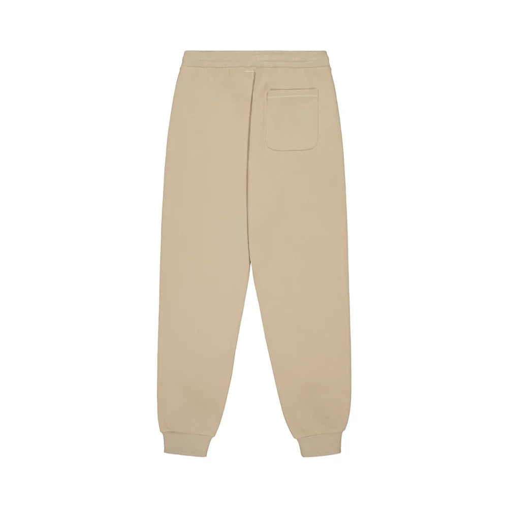 NBX Lunar New Year Pant