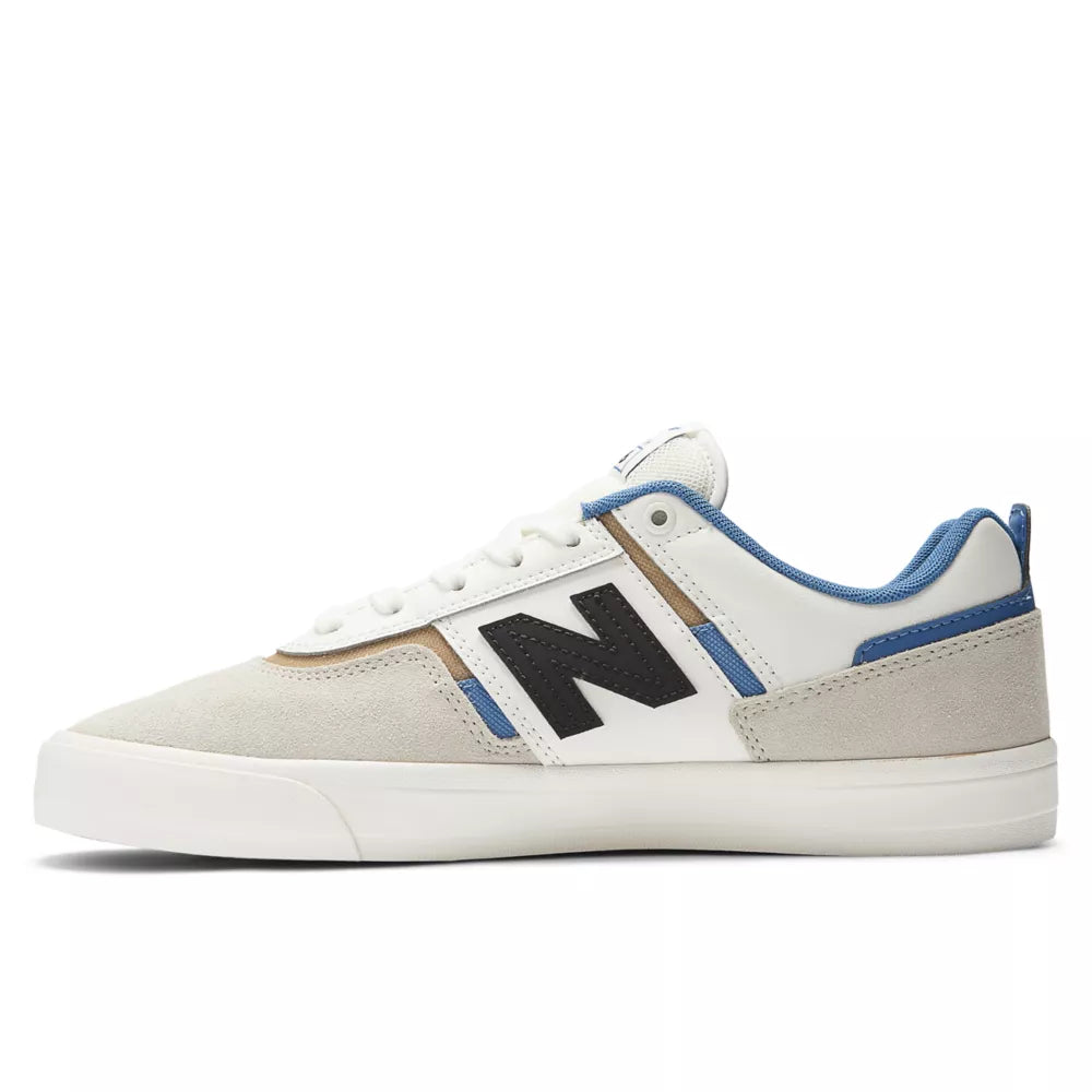 NB Numeric Jamie Foy 306
