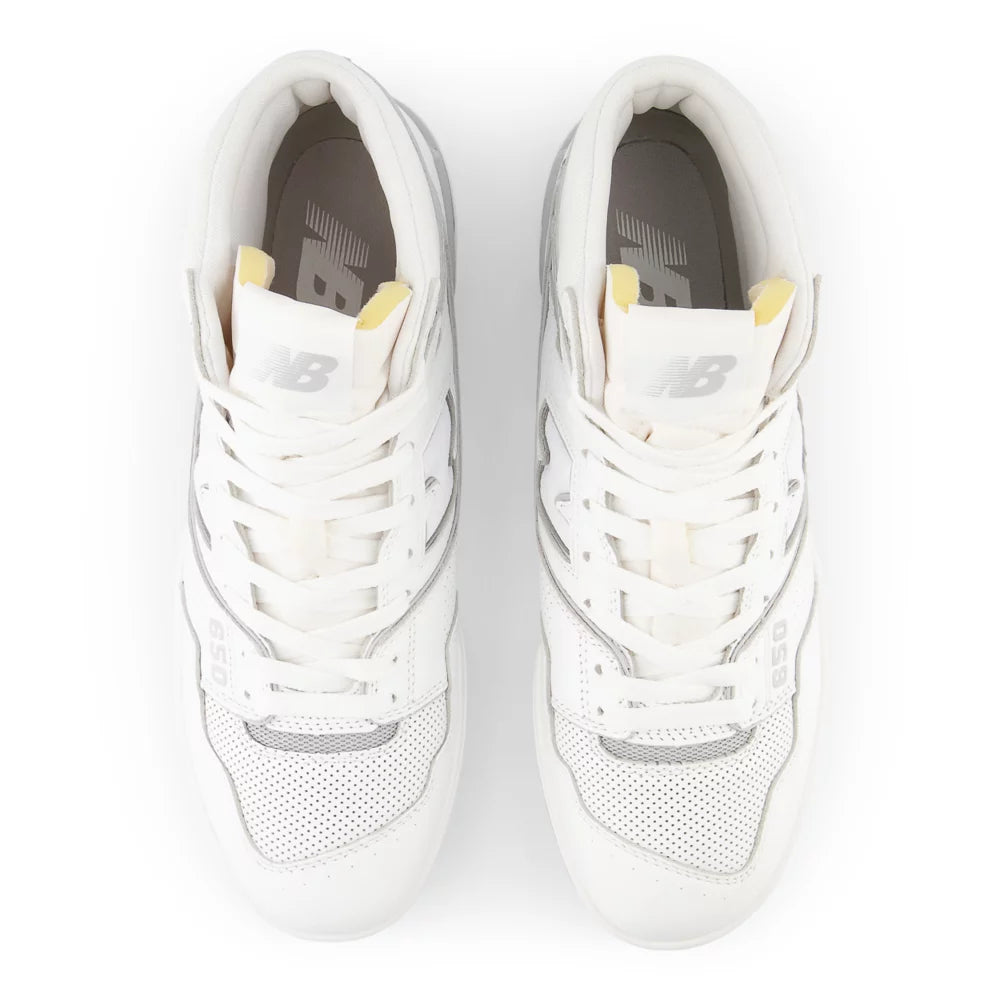 650