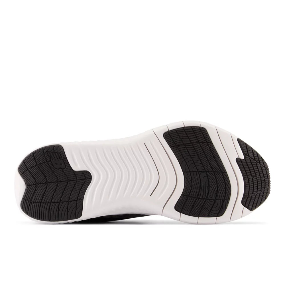 DynaSoft Beaya Sport