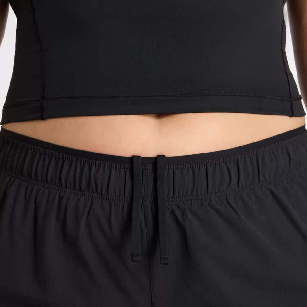 RC Short 5"