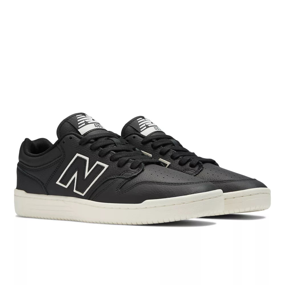 NB Numeric 480
