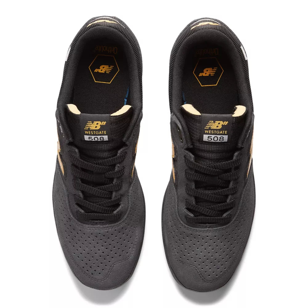 NB Numeric Brandon Westgate 508