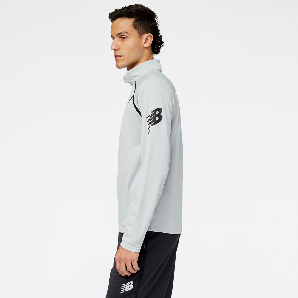 Tenacity Football Training 1/4 Zip