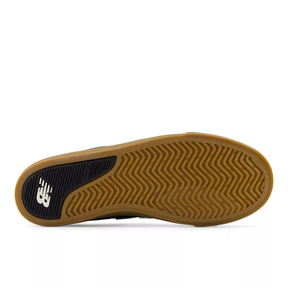 NB Numeric 22