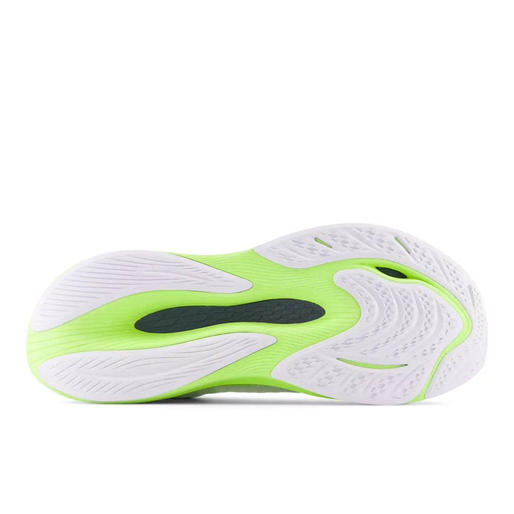 FuelCell Propel v4