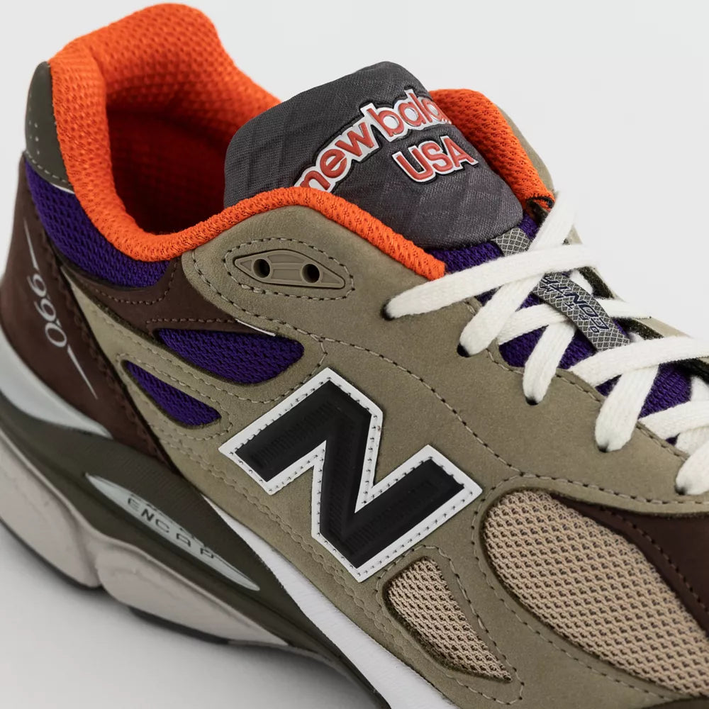 MADE in USA 990v3
