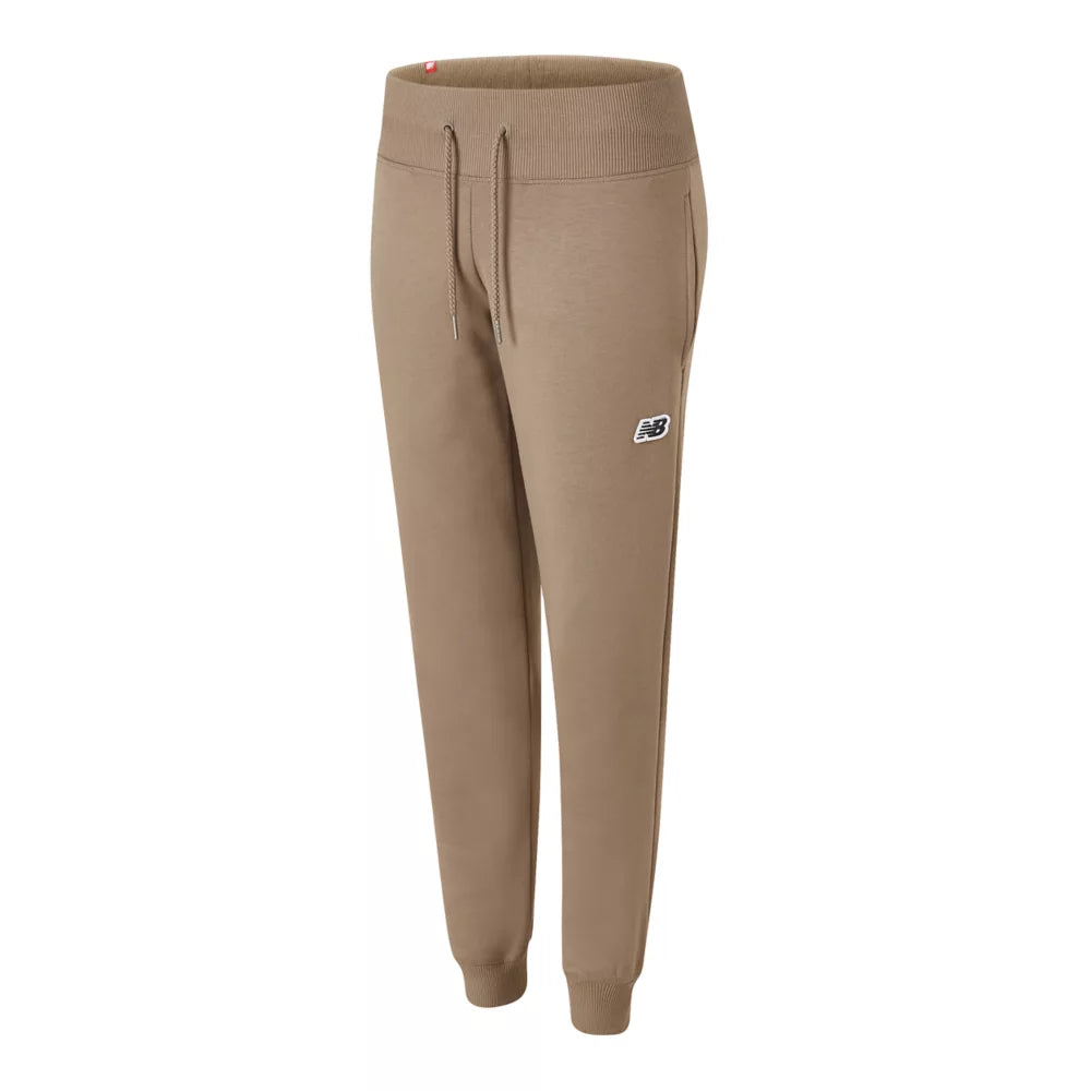 NB Small Logo Pants