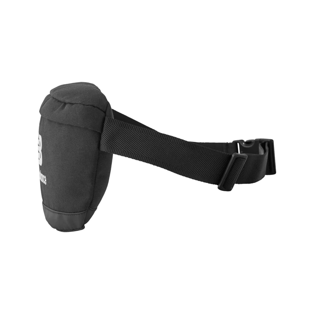 Athletics Waist Bag