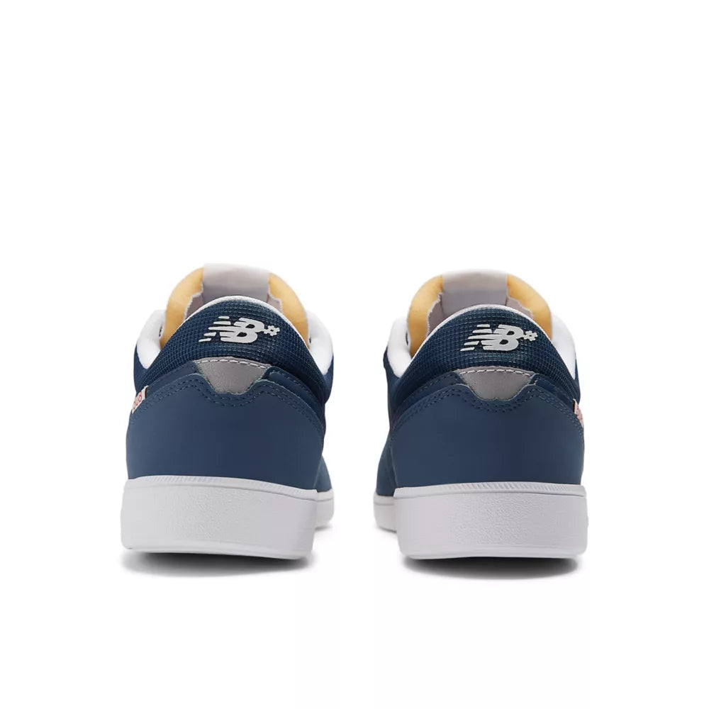 NB Numeric Brandon Westgate 508