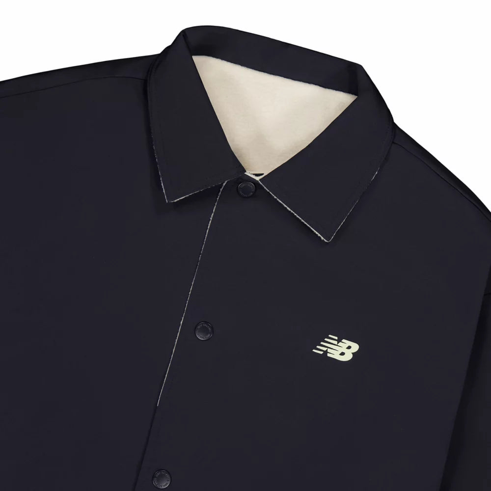 NBX Lunar New Year Jacket