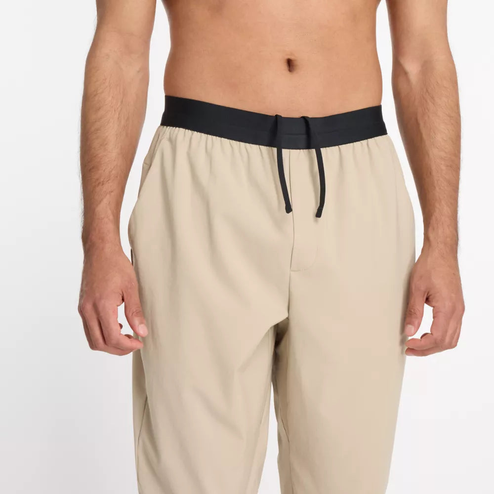 AC Tapered Pant 29"