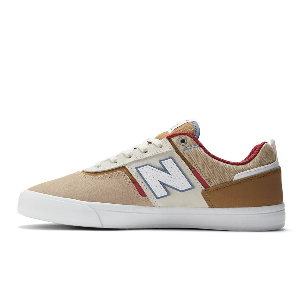 NB Numeric Jamie Foy 306