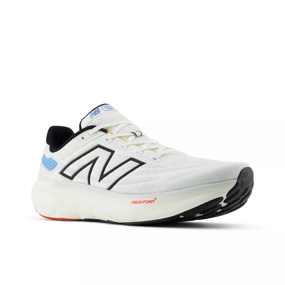 Fresh Foam X 1080 v13