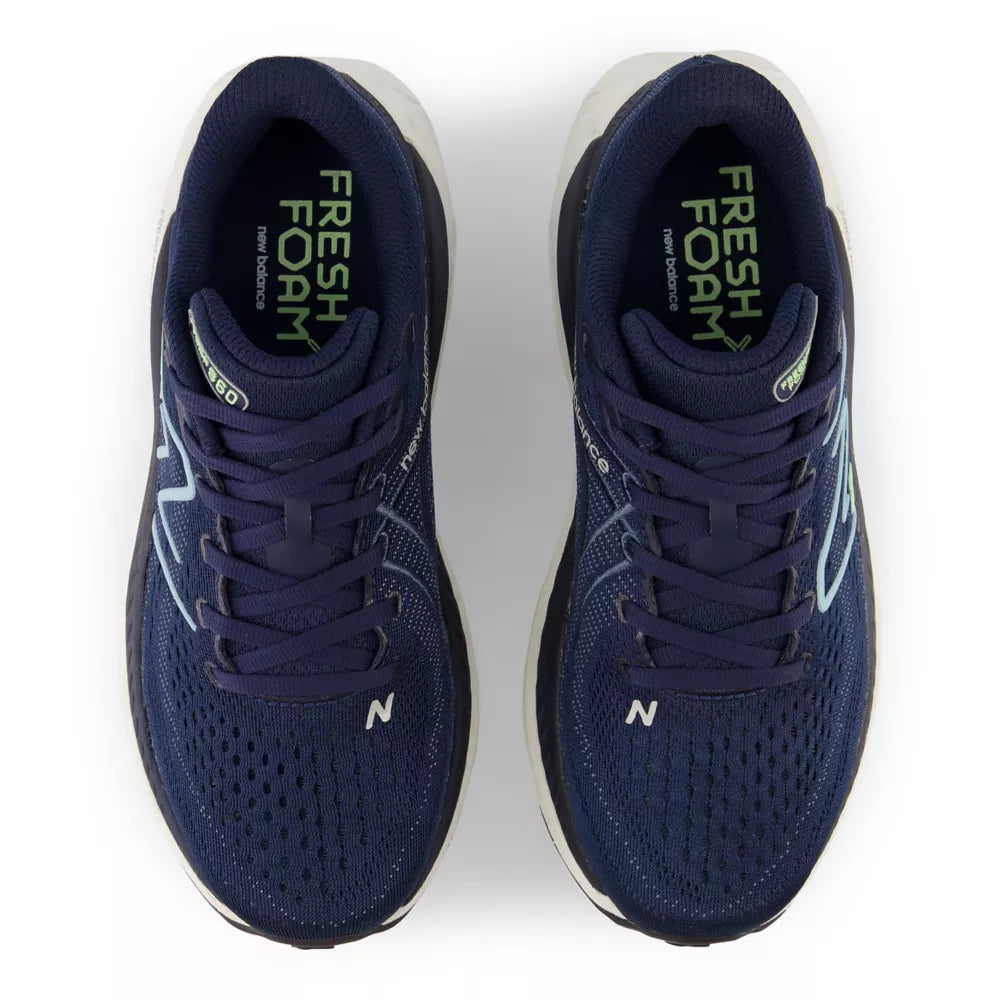 Fresh Foam X 860v13